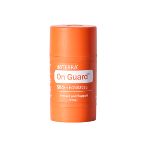 Tyčinka On Guard™ + Echinacea